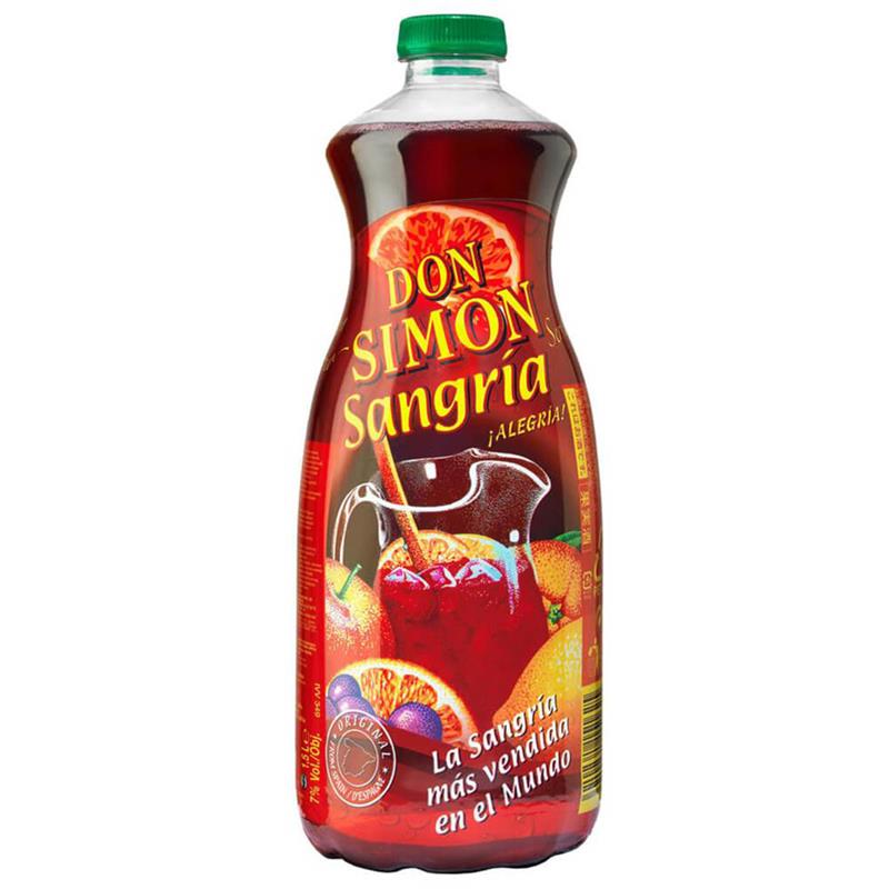 don simon sangria bag in box